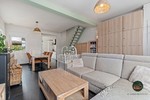 Huis te koop in Maldegem