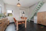 Huis te koop in Maldegem