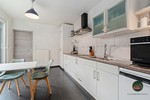 Huis te koop in Maldegem