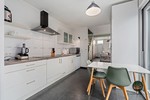 Huis te koop in Maldegem