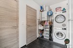Huis te koop in Maldegem