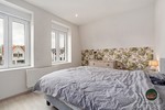 Huis te koop in Maldegem