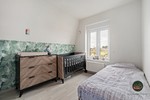 Huis te koop in Maldegem
