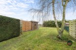 Huis te koop in Maldegem