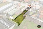 Huis te koop in Maldegem