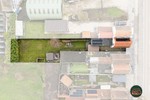 Huis te koop in Maldegem