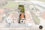 Huis te koop in Maldegem