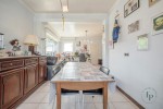 Huis te koop in Maldegem