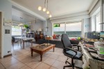 Huis te koop in Maldegem