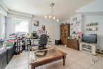Huis te koop in Maldegem
