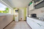 Huis te koop in Maldegem