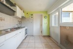 Huis te koop in Maldegem