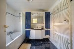 Huis te koop in Maldegem