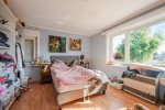 Huis te koop in Maldegem