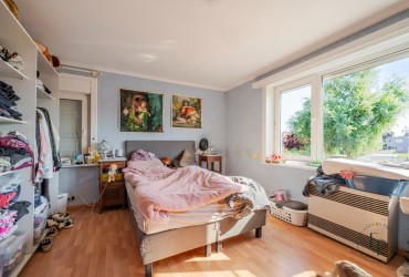 Huis in Maldegem