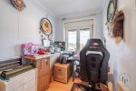 Huis te koop in Maldegem