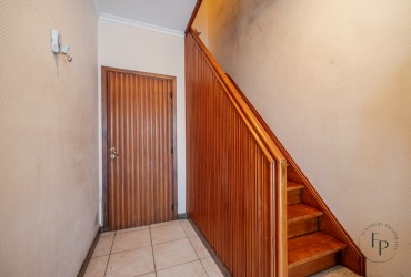 Huis in Maldegem