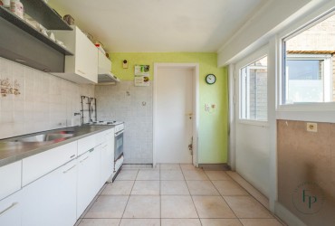 Huis in Maldegem