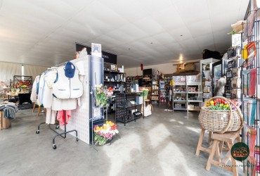 Gebouw voor gemengd gebruik in Maldegem