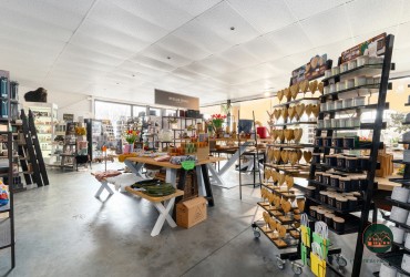 Gebouw voor gemengd gebruik in Maldegem