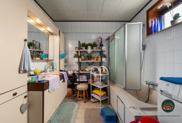 Gebouw voor gemengd gebruik in Maldegem