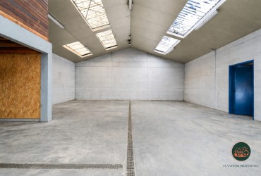 Gebouw voor gemengd gebruik in Maldegem