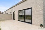 Huis te koop in Maldegem