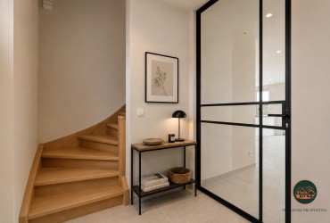 Huis in Maldegem