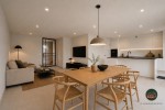 Huis te koop in Maldegem