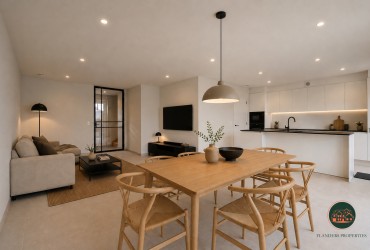 Huis in Maldegem