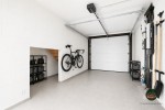Huis te koop in Maldegem