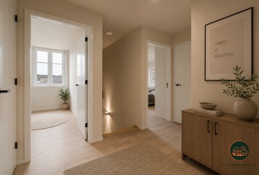 Huis in Maldegem