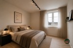 Huis te koop in Maldegem