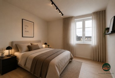 Huis in Maldegem