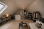 Huis te koop in Maldegem