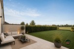 Huis te koop in Maldegem