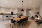 Huis te koop in Maldegem
