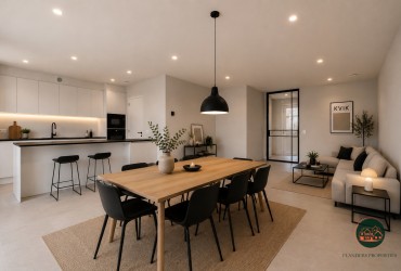 Huis in Maldegem