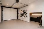 Huis te koop in Maldegem