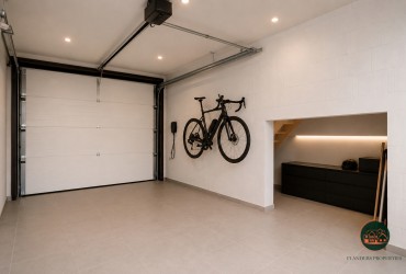 Huis in Maldegem