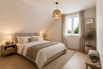 Huis te koop in Maldegem