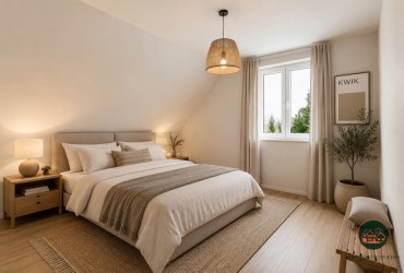 Huis in Maldegem