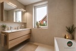 Huis te koop in Maldegem