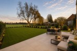 Huis te koop in Maldegem
