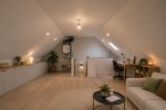 Huis te koop in Maldegem