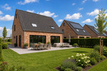 Villa te koop in Maldegem