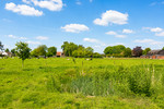 Villa te koop in Maldegem