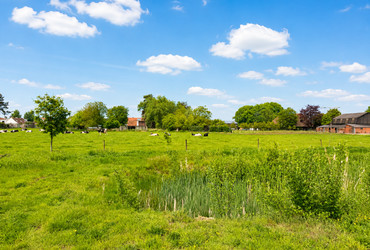Villa in Maldegem