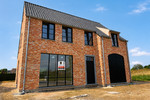 Villa te koop in Maldegem