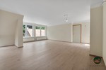 Appartement te koop in Maldegem